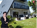 Maison à la vente